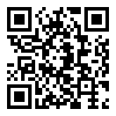http://www.wlinfor.com/post/51289.html