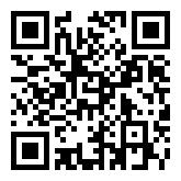 http://www.wlinfor.com/post/51290.html