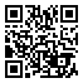 http://www.wlinfor.com/post/51291.html