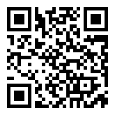 http://www.wlinfor.com/post/51292.html