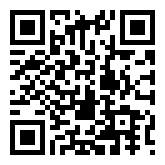 http://www.wlinfor.com/post/51293.html