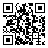http://www.wlinfor.com/post/51295.html
