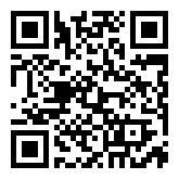 http://www.wlinfor.com/post/51297.html