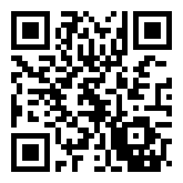 http://www.wlinfor.com/post/51298.html