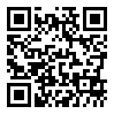 http://www.wlinfor.com/post/51299.html