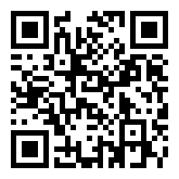 http://www.wlinfor.com/post/51300.html