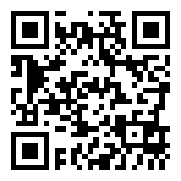 http://www.wlinfor.com/post/51301.html