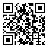 http://www.wlinfor.com/post/51302.html