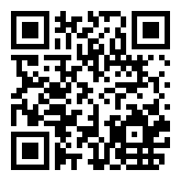 http://www.wlinfor.com/post/51303.html