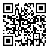 http://www.wlinfor.com/post/51304.html