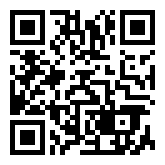 http://www.wlinfor.com/post/51305.html