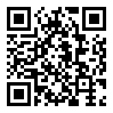 http://www.wlinfor.com/post/51307.html