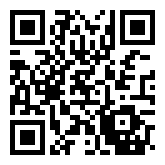 http://www.wlinfor.com/post/51308.html