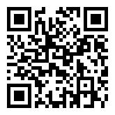 http://www.wlinfor.com/post/51310.html