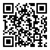 http://www.wlinfor.com/post/51311.html