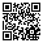 http://www.wlinfor.com/post/51312.html