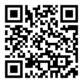 http://www.wlinfor.com/post/51313.html