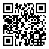 http://www.wlinfor.com/post/51315.html
