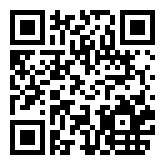 http://www.wlinfor.com/post/51316.html