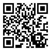 http://www.wlinfor.com/post/51317.html
