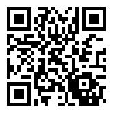 http://www.wlinfor.com/post/51318.html