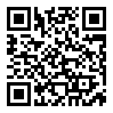 http://www.wlinfor.com/post/51319.html