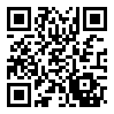 http://www.wlinfor.com/post/51320.html