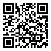 http://www.wlinfor.com/post/51321.html