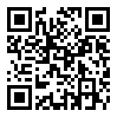 http://www.wlinfor.com/post/51323.html