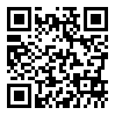 http://www.wlinfor.com/post/51325.html