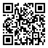 http://www.wlinfor.com/post/51326.html