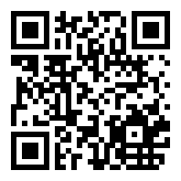 http://www.wlinfor.com/post/51327.html