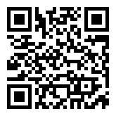 http://www.wlinfor.com/post/51328.html