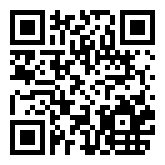 http://www.wlinfor.com/post/51329.html
