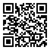 http://www.wlinfor.com/post/51330.html