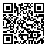 http://www.wlinfor.com/post/51331.html