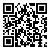 http://www.wlinfor.com/post/51333.html