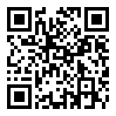 http://www.wlinfor.com/post/51334.html