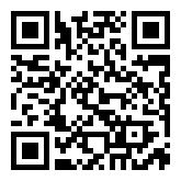 http://www.wlinfor.com/post/51335.html