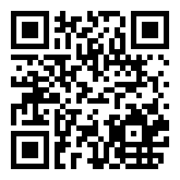 http://www.wlinfor.com/post/51336.html