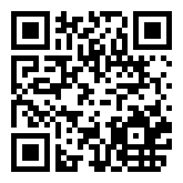 http://www.wlinfor.com/post/51337.html