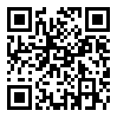 http://www.wlinfor.com/post/51338.html