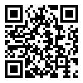 http://www.wlinfor.com/post/51339.html