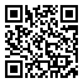 http://www.wlinfor.com/post/51340.html