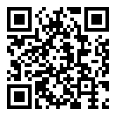 http://www.wlinfor.com/post/51342.html