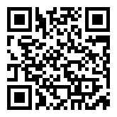 http://www.wlinfor.com/post/51343.html