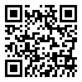 http://www.wlinfor.com/post/51344.html