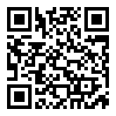 http://www.wlinfor.com/post/51345.html