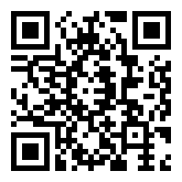 http://www.wlinfor.com/post/51346.html