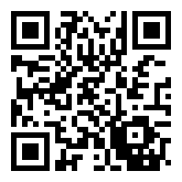 http://www.wlinfor.com/post/51347.html